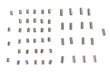 Load image into Gallery viewer, Connecting Rod Roller Bearing Set .0004
