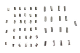 Connecting Rod Roller Bearing Set .0004