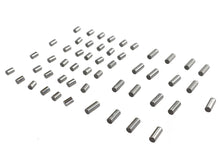 Load image into Gallery viewer, Connecting Rod Roller Bearing Set .0004