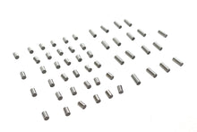 Load image into Gallery viewer, Connecting Rod Roller Bearing Set .0004