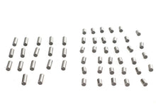 Load image into Gallery viewer, Connecting Rod Roller Bearing Set .0006