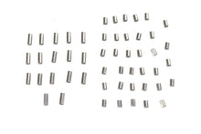 Load image into Gallery viewer, Connecting Rod Roller Bearing Set .0006