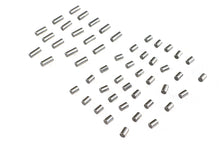 Load image into Gallery viewer, Connecting Rod Roller Bearing Set .0006