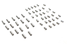 Load image into Gallery viewer, Connecting Rod Roller Bearing Set .0006