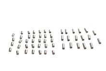 Load image into Gallery viewer, Connecting Rod Roller Bearing Set .0008