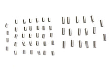 Load image into Gallery viewer, Connecting Rod Roller Bearing Set .0008