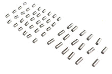 Load image into Gallery viewer, Connecting Rod Roller Bearing Set .0008