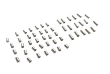 Load image into Gallery viewer, Connecting Rod Roller Bearing Set .0008
