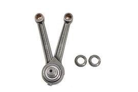Connecting Rod Assembly