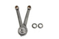 Connecting Rod Assembly