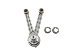 Connecting Rod Assembly