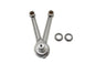 Connecting Rod Assembly