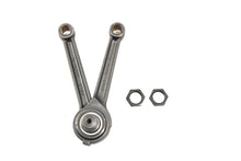 Load image into Gallery viewer, Connecting Rod Assembly