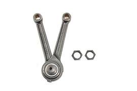 Connecting Rod Assembly