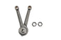 Connecting Rod Assembly