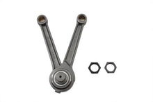 Load image into Gallery viewer, Connecting Rod Assembly