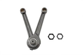 Connecting Rod Assembly