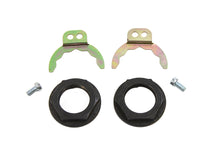 Load image into Gallery viewer, Crank Pin Lock and Nut Kit