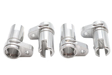 Load image into Gallery viewer, Replica Polished Tappet Block Set