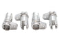 Replica Polished Tappet Block Set