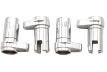 Load image into Gallery viewer, Replica Polished Tappet Block Set