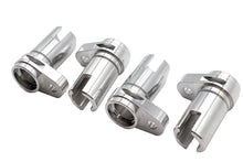 Load image into Gallery viewer, Replica Polished Tappet Block Set