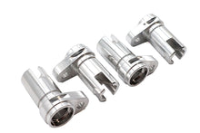 Load image into Gallery viewer, Replica Polished Tappet Block Set