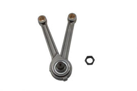 Connecting Rod Assembly