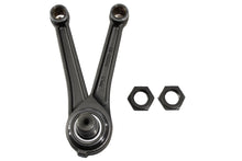 Load image into Gallery viewer, Connecting Rod Assembly