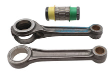 Load image into Gallery viewer, S&amp;S Supreme Rod Set