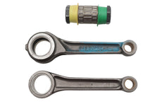 Load image into Gallery viewer, S&amp;S Supreme Rod Set