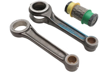 Load image into Gallery viewer, S&amp;S Supreme Rod Set