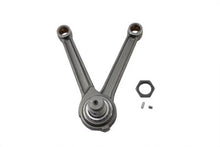 Load image into Gallery viewer, Connecting Rod Assembly