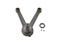 Load image into Gallery viewer, Connecting Rod Assembly