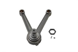 Connecting Rod Assembly