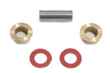 Load image into Gallery viewer, Idler Gear Stud Kit