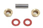 Idler Gear Stud Kit