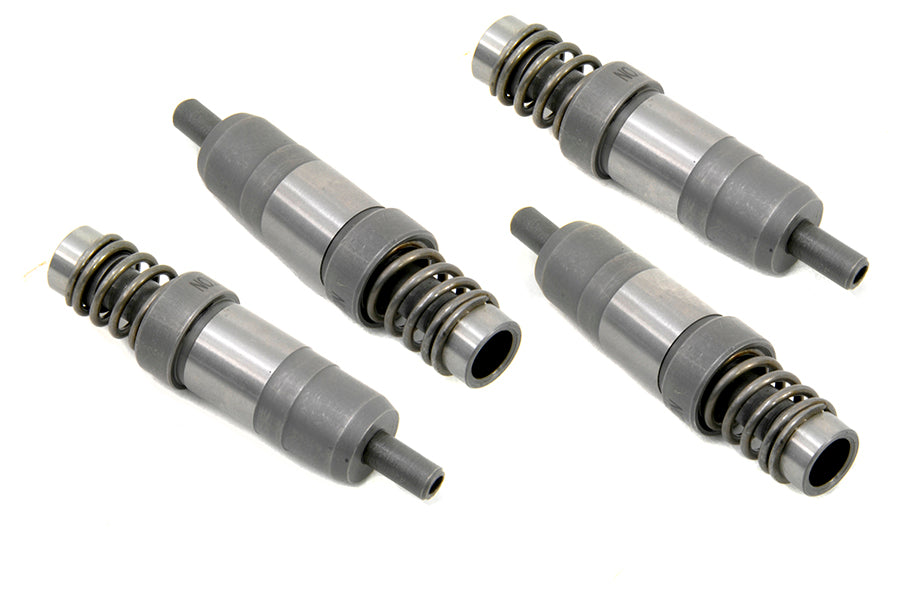 Sifton Hydraulic Tappet Unit