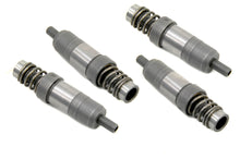 Load image into Gallery viewer, Sifton Hydraulic Tappet Unit