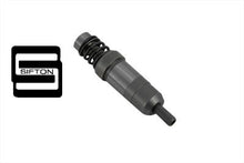 Load image into Gallery viewer, Sifton Hydraulic Tappet Unit