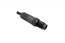 Load image into Gallery viewer, Sifton Hydraulic Tappet Unit