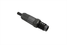 Sifton Hydraulic Tappet Unit