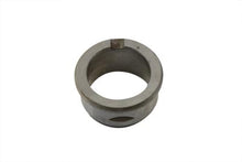 Load image into Gallery viewer, Pinion Right Side Case Race Standard