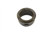 Load image into Gallery viewer, Pinion Right Side Case Race .002