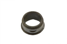 Load image into Gallery viewer, Pinion Right Side Case Race .002