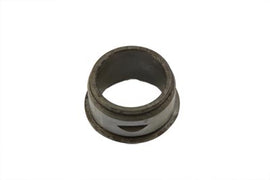 Pinion Right Side Case Race .002