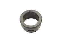 Load image into Gallery viewer, Pinion Right Side Case Race .010