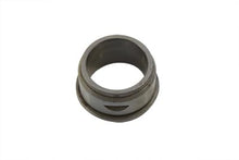 Load image into Gallery viewer, Pinion Right Side Case Race .010