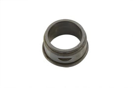Pinion Right Side Case Race .010