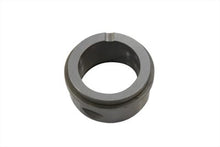 Load image into Gallery viewer, Pinion Right Side Case Race Standard